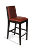 Picture of GAR FURNITURE JACKSON LITE SERIES BAR CHAIR