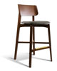 Picture of GAR FURNITURE JARL SERIES BAR CHAIR