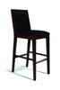 Picture of GAR FURNITURE MERCER SERIES BAR CHAIR