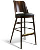 Picture of GAR FURNITURE NO 43 SERIES BAR CHAIR