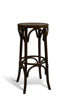 Picture of GAR FURNITURE NO 4303 SERIES BAR CHAIR