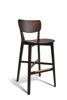 Picture of GAR FURNITURE SOREN SERIES BAR CHAIR