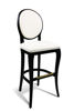 Picture of GAR FURNITURE VERA SERIES BAR CHAIR