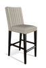 Picture of GAR FURNITURE WYATT SERIES BAR CHAIR