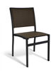 Picture of GAR FURNITURE BAYHEAD SERIES SIDE CHAIR