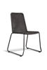 Picture of GAR FURNITURE KNOT SERIES SIDE CHAIR