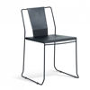 Picture of GAR FURNITURE  PALAMOS  ARM CHAIR