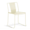 Picture of GAR FURNITURE  PALAMOS  ARM CHAIR