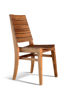 Picture of GAR FURNITURE PORT ARM CHAIR