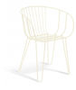 Picture of GAR FURNITURE OLIVO ARM CHAIR