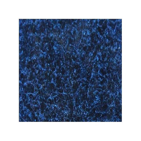 Picture for category Restaurant Solid Acrylic Top