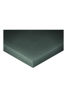 Picture of GAR FURNITURE 3IN RADIUS CORNERS LAMINATE TABLE TOP