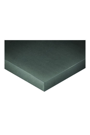 Picture of GAR FURNITURE SQUARE CORNERS LAMINATE TABLE TOP