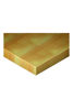 Picture of GAR FURNITURE BUTCHER BLOCK MAPLE TABLE TOP