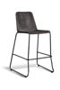 Picture of GAR FURNITURE KNOT BAR CHAIR