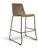 Picture of GAR FURNITURE KNOT BAR CHAIR