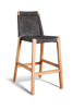 Picture of GAR FURNITURE LURE BAR CHAIR