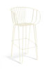 Picture of GAR FURNITURE OLIVO BAR CHAIR