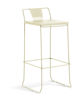 Picture of GAR FURNITURE PALAMOS BAR CHAIR