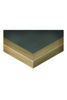 Picture of GAR FURNITURE BEVELED TABLE TOP AND BOTTOM LAMINATE