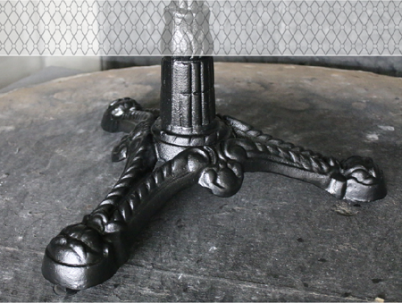 Picture for category Table Bases