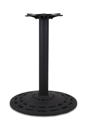 Picture for category Standard Bases