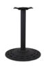 Picture of GAR FURNITURE 5806 SERIES BAR TABLE BASE