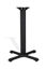Picture of GAR FURNITURE 900 SERIES BAR TABLE BASE