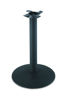 Picture of GAR FURNITURE 9000 SERIES BAR TABLE BASE