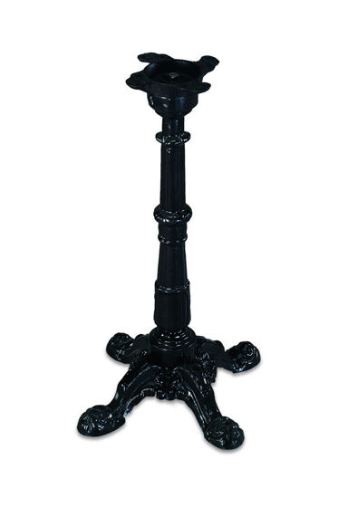 Picture of GAR FURNITURE CLARISSE SERIES STANDARD TABLE BASE