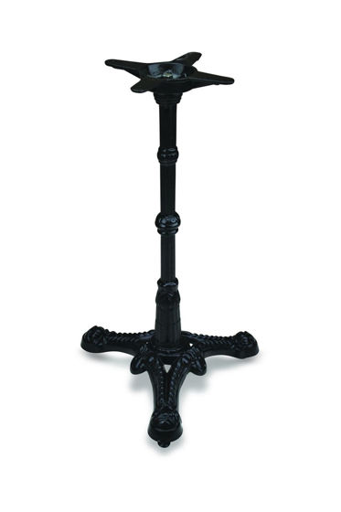 Picture of GAR FURNITURE EVA SERIES STANDARD TABLE BASE