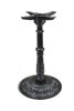 Picture of GAR FURNITURE FRANZ SERIES STANDARD TABLE BASE