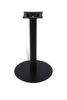Picture of GAR FURNITURE FSB SERIES BAR ROUND TABLE BASE