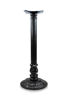 Picture of GAR FURNITURE HUGO SERIES STANDARD TABLE BASE