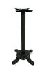 Picture of GAR FURNITURE PITTI SERIES STANDARD TABLE BASE