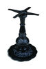 Picture of GAR FURNITURE RAFAEL SERIES STANDARD TABLE BASE