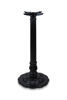 Picture of GAR FURNITURE RAFAEL SERIES STANDARD TABLE BASE