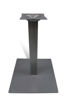 Picture of GAR FURNITURE FSB SERIES STANDARD SQUARE TABLE BASE