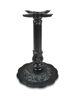 Picture of GAR FURNITURE TANGO SERIES STANDARD TABLE BASE