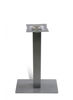 Picture of GAR FURNITURE FSB SERIES END TABLE BASE