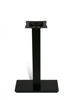 Picture of GAR FURNITURE FSB SERIES END TABLE BASE