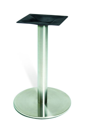 Picture of GAR FURNITURE FSB STANDARD ROUND TABLE BASE