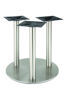 Picture of GAR FURNITURE FSB STANDARD ROUND TABLE BASE