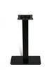 Picture of GAR FURNITURE FSB SERIES END BASE TABLE
