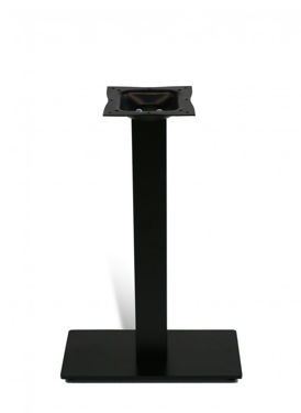 Picture of GAR FURNITURE FSB SERIES END BASE TABLE