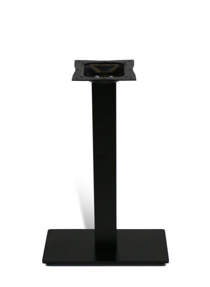 Picture of GAR FURNITURE FSB SERIES END BASE TABLE