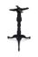 Picture of GAR FURNITURE ANTOINETTE SERIES STANDARD TABLE BASE