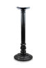 Picture of GAR FURNITURE PIETA SERIES BAR TABLE BASE