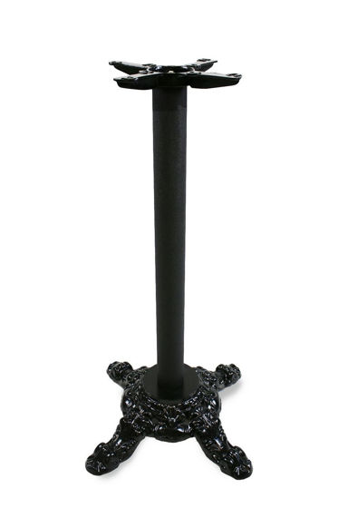 Picture of GAR FURNITURE PITTI SERIES BAR TABLE BASE