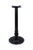 Picture of GAR FURNITURE RAFAEL SERIES BAR TABLE BASE